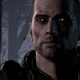 Image for article titled Almost Nobody Played A Bad Guy In Mass Effect